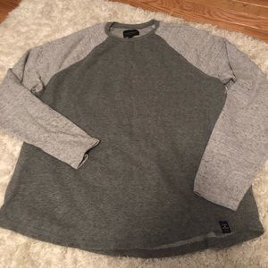 Mens Lucky Brand Top